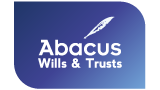 Abacus Wills & Trusts