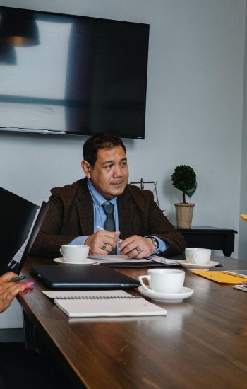 website photo 24