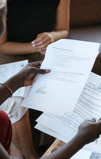 website photo 25