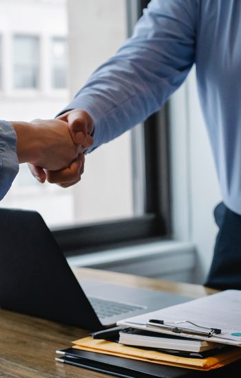 Registration-of-Trust